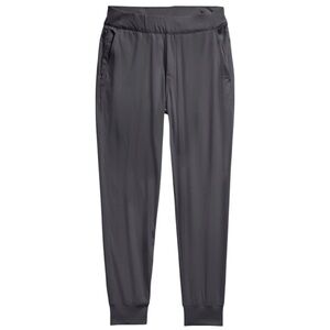 The North Face Women’s Aphrodite Lightweight Grey Jogger Pants